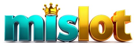 mislot